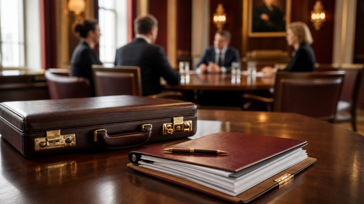 Harvard-Konzept vs. Poker-Taktik: zwei Verhandlungsstile im Vergleich